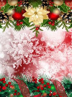 file_75839738