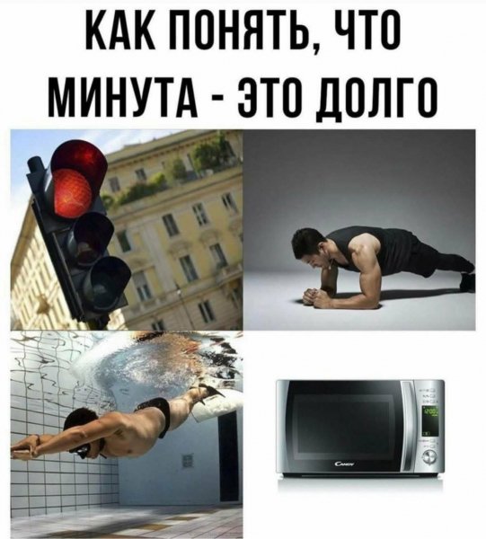 FB IMG 1752168696027