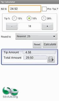 Unit Converter Plus v1 4 5 2 apkmania co