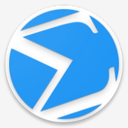 VirusTotal-120-2.5.7