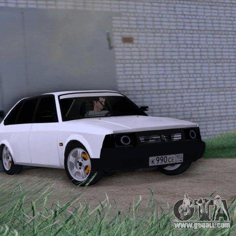 moskvich-2141