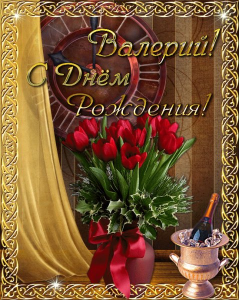 file_66325302