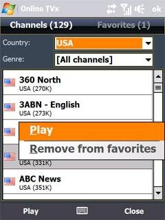 onlinetvx.v.3.2.0.crk igorca