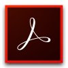 Adobe-Acrobat-DC--PDF-Reader v15.0.1