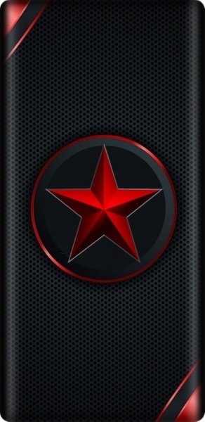 СССР
