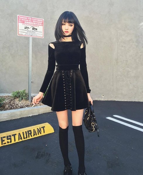 Kina Shen (20)