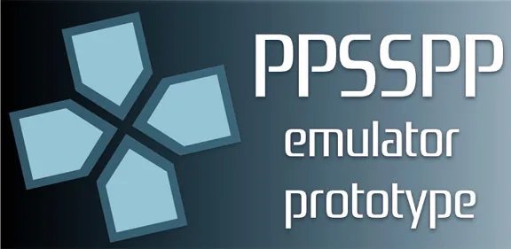 PPSSPP 1.17.1