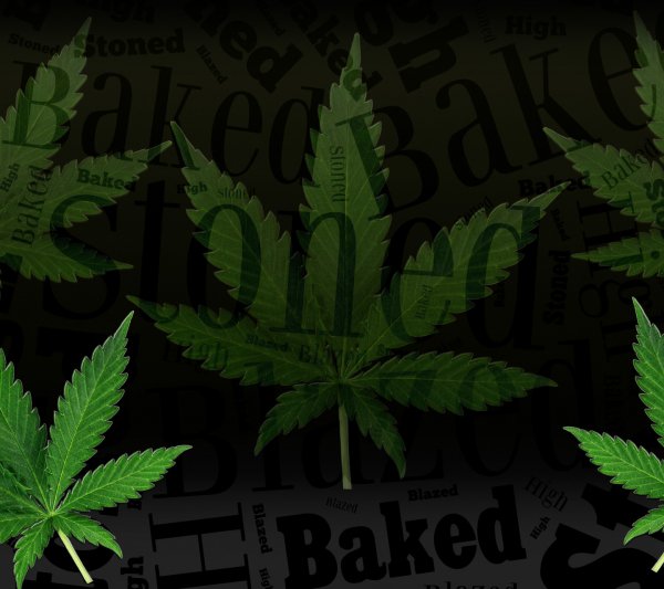 Stoner-wallpaper-10638983