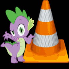 VLC MediaPlayer