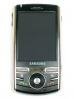 Ringfix для Samsung i710