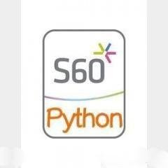 Super python v2 50