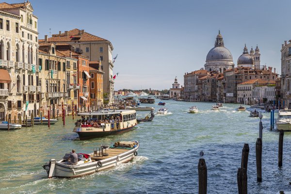 Venice-5090764