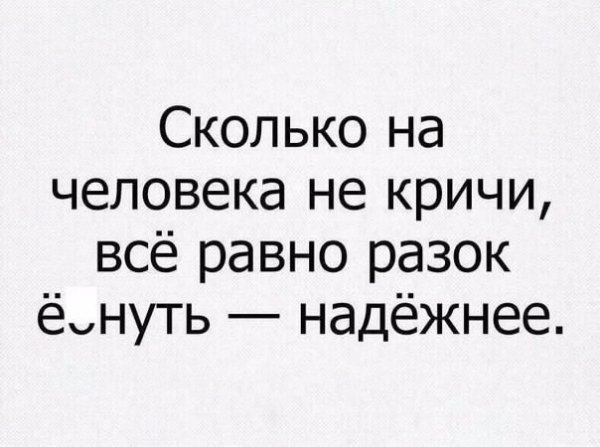 gzpkzfwkkwi