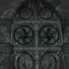moria