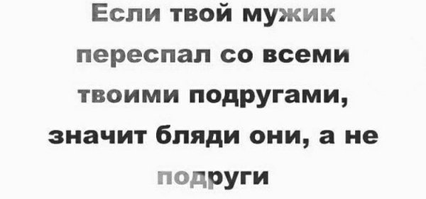 V0UoY1zCumE