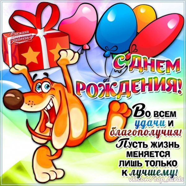 file_81286733