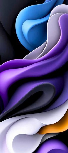 adapted 1080x2408 1787751890