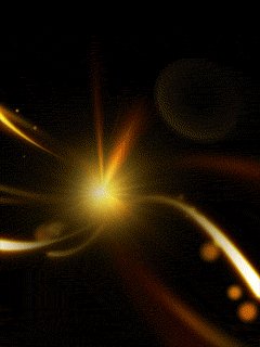 space