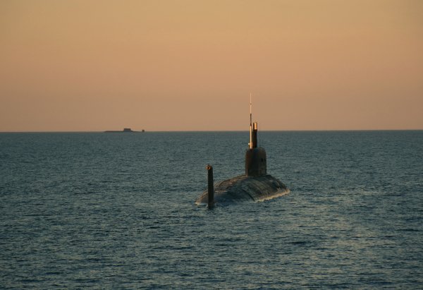 IMG viter59 152421