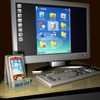 RemoteControl S60v3