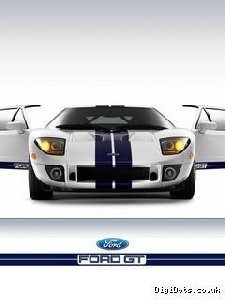 3D Racing Evolution by V P K