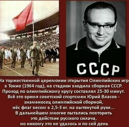 c6a7c599b0728a1977b12a9af28f6d51