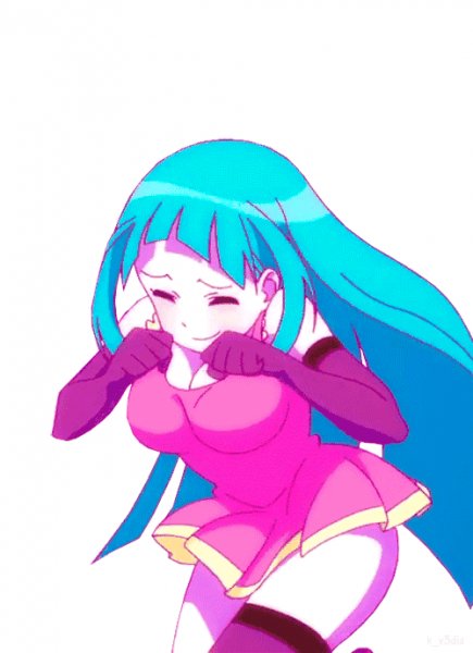 file_71030065