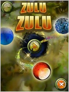 Zulu Zulu 360x640