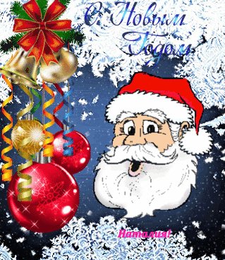 file_75888767