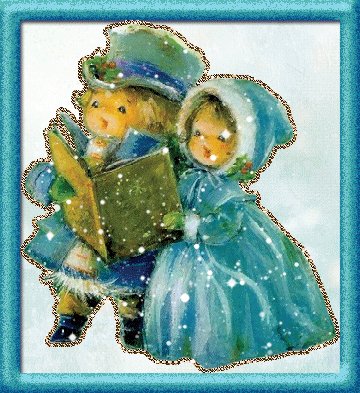 deti 02