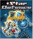 Stardefence 3220 Retail Etty