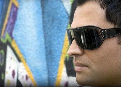 Geo Da Silva - You're My Heart (Jamboo Eh) (Dance Mix)