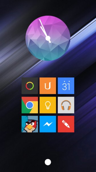 Rifon - Icon Pack v17.7.0