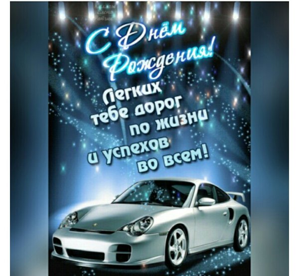 S20626-005859(1)