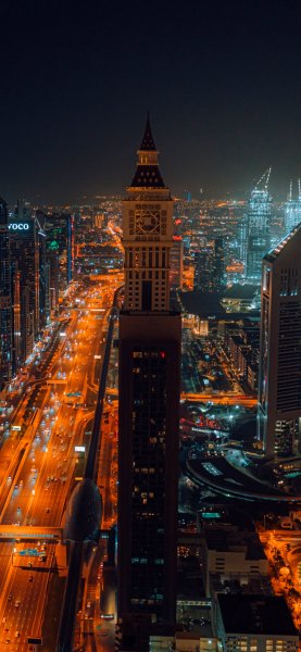 file_91924950