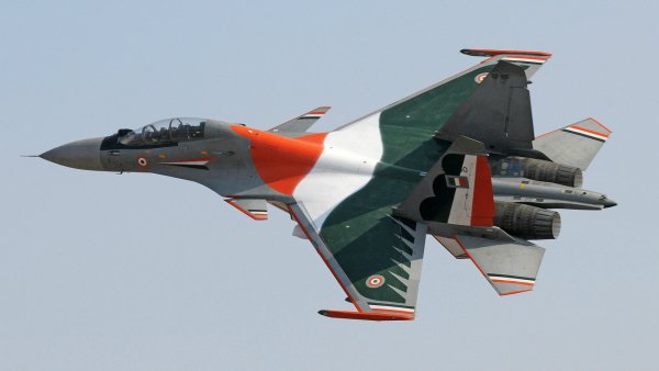 su-30-mki-dvuhmestnyy