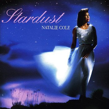 Natalie Cole - Ahmads Blues