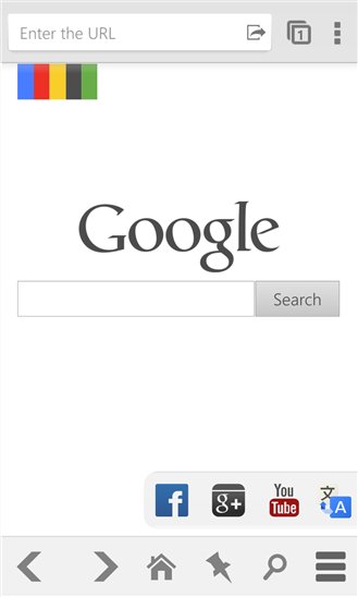 Chromox 2.3.0.10