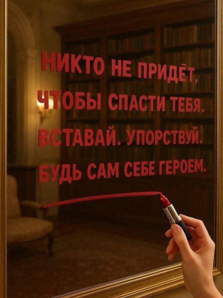FB IMG 1765811732622