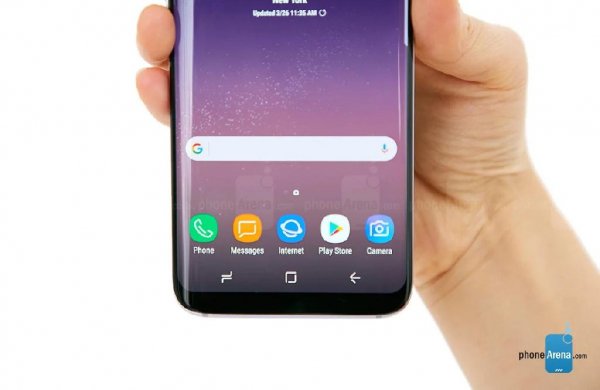 Elegance UI 1.0.5