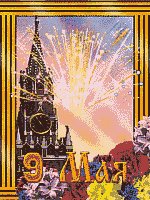 file_56681605