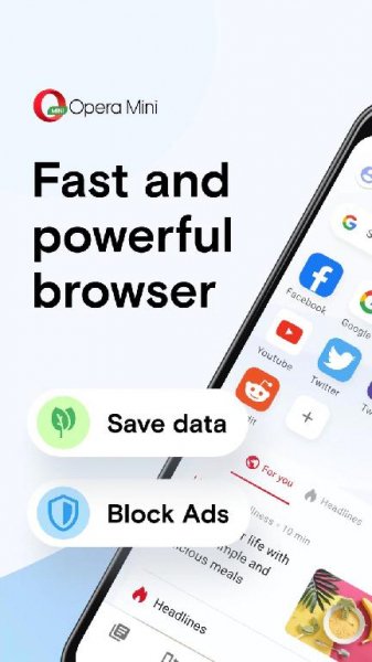 Mod-opera-mini-fast-web-browser-42-0-2254-139276-mod-wit