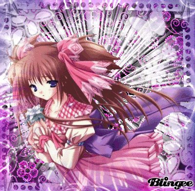 file_74617673