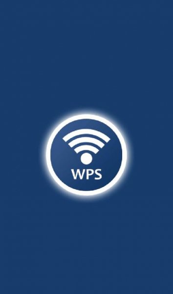 WPSApp