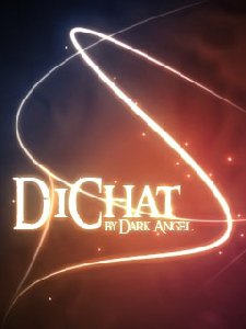 dichat v.0.78. 501smile