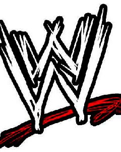 WWE