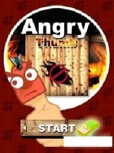 angrythumb