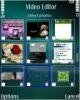 VIDEO EDITOR OS 91 92 110 unsigned