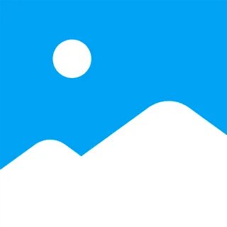 Easy Gallery v3.3.4 (Мод)