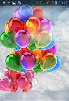 balloonslwp 1.2